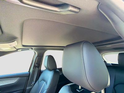 2026 Mazda CX-90 — photo 29 view