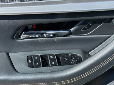 2026 Mazda CX-90 — photo 25 view