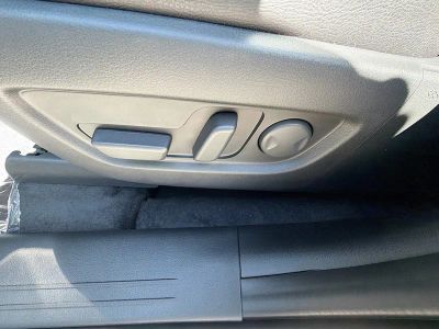 2026 Mazda CX-90 — photo 50 view