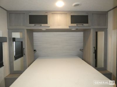2022 Dutchmen Kodiak Ultra Lite - Photo 8