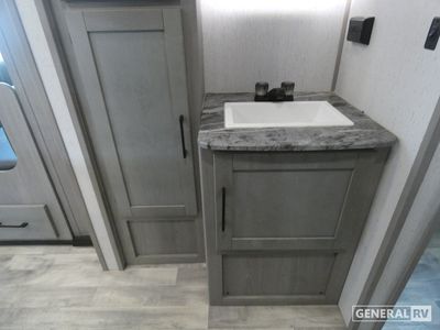 2022 Dutchmen Kodiak Ultra Lite - Photo 13