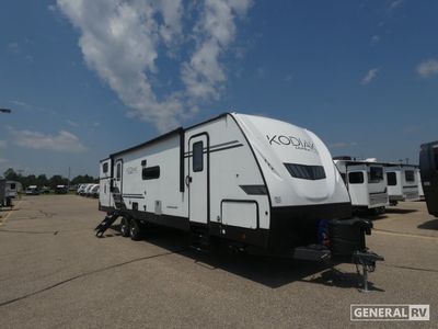 2022 Dutchmen Kodiak Ultra Lite - Photo 1