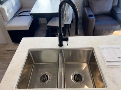 2026 Jayco SUNDANCE XLT TRAILER - Photo 11