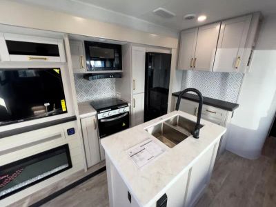 2026 Jayco SUNDANCE XLT TRAILER - Photo 10