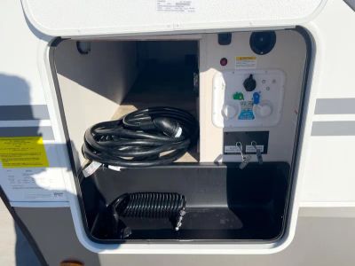 2026 Jayco SUNDANCE XLT TRAILER - Photo 23