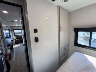 2026 Jayco SUNDANCE XLT TRAILER - Photo 17