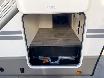 2026 Jayco SUNDANCE XLT TRAILER - Photo 20