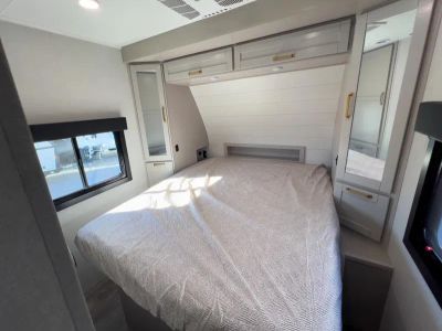 2026 Jayco SUNDANCE XLT TRAILER - Photo 16