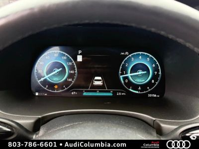 2024 Hyundai Palisade - Photo 28