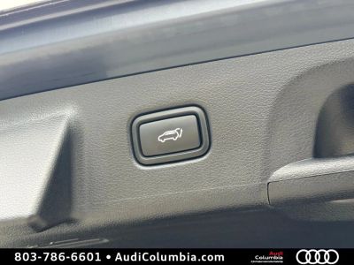 2024 Hyundai Palisade - Photo 17