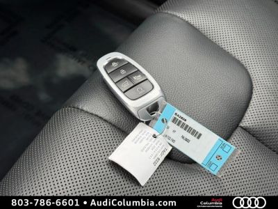 2024 Hyundai Palisade - Photo 37