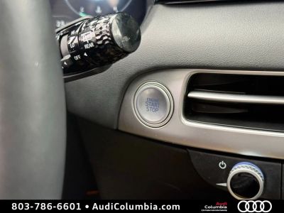 2024 Hyundai Palisade - Photo 31