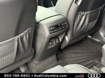2024 Hyundai Palisade - Photo 26