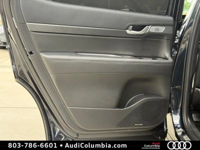 2024 Hyundai Palisade - Photo 24