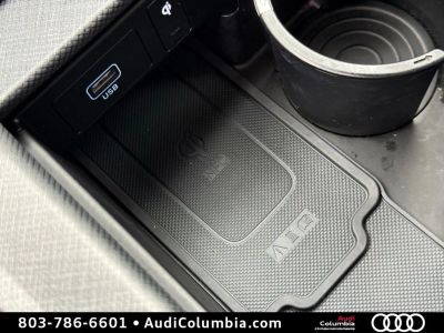 2024 Hyundai Palisade - Photo 33