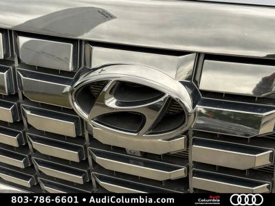 2024 Hyundai Palisade - Photo 7