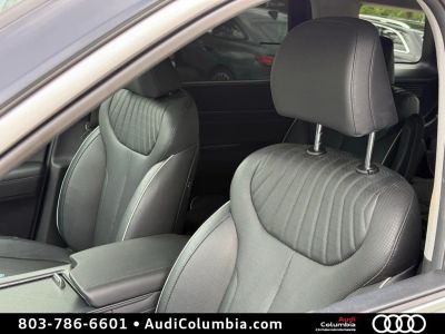 2024 Hyundai Palisade - Photo 19