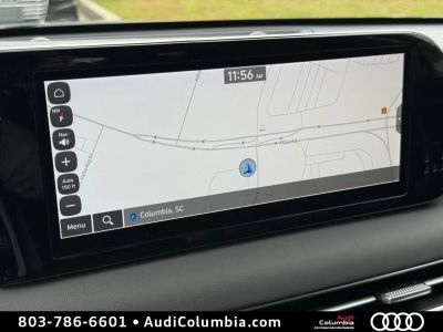 2024 Hyundai Palisade - Photo 4