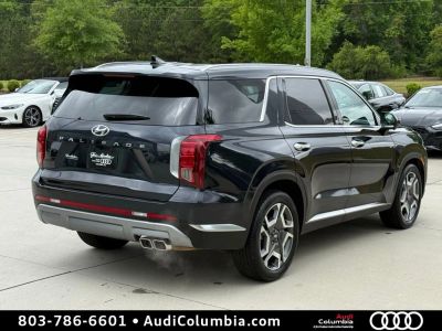 2024 Hyundai Palisade - Photo 13