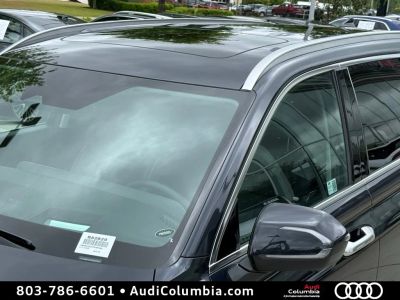 2024 Hyundai Palisade - Photo 10