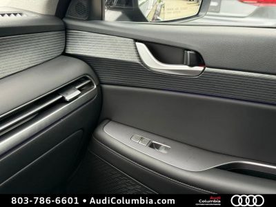 2024 Hyundai Palisade - Photo 36