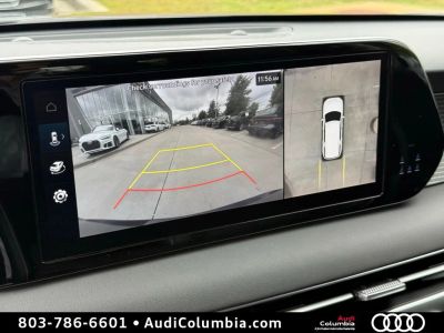 2024 Hyundai Palisade - Photo 35
