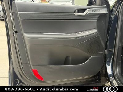 2024 Hyundai Palisade - Photo 20
