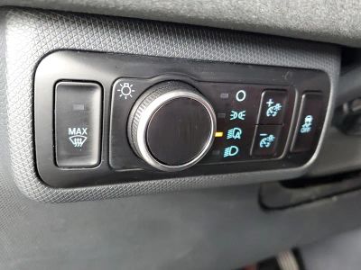 2023 Ford Mustang Mach-E — photo 21 view