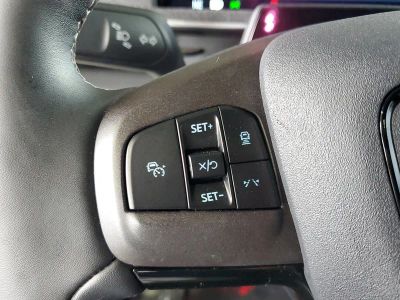 2023 Ford Mustang Mach-E — photo 23 view