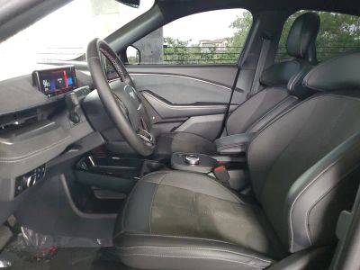 2023 Ford Mustang Mach-E — photo 17 view