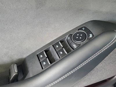 2023 Ford Mustang Mach-E — photo 15 view