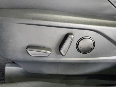 2023 Ford Mustang Mach-E — photo 19 view