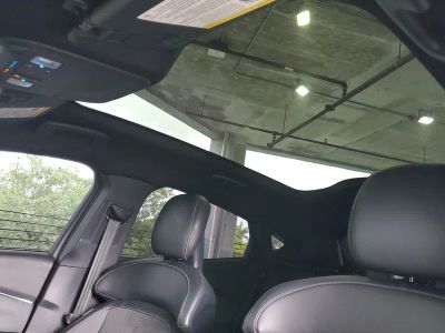 2023 Ford Mustang Mach-E — photo 20 view