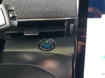 2023 Ford Mustang Mach-E — photo 30 view