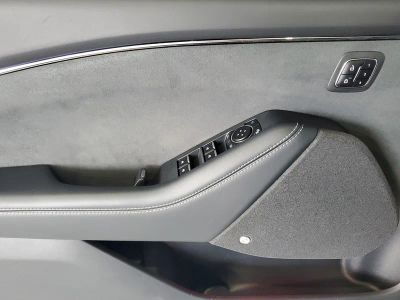 2023 Ford Mustang Mach-E — photo 14 view