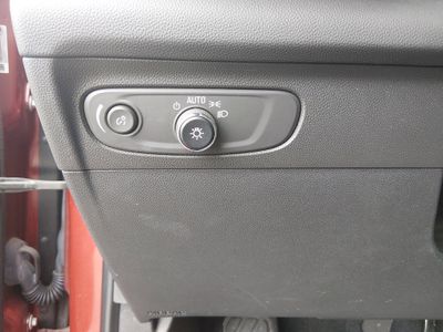 2023 Buick Envision - Photo 13