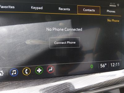2023 Buick Envision - Photo 19