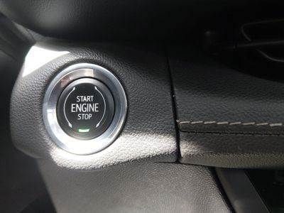 2023 Buick Envision - Photo 18