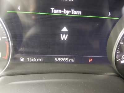 2023 Buick Envision - Photo 14