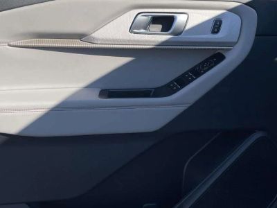 2026 Ford Explorer — photo 15 view