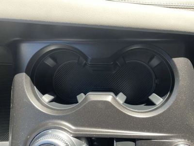2026 Ford Explorer — photo 18 view