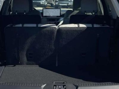 2026 Ford Explorer — photo 10 view