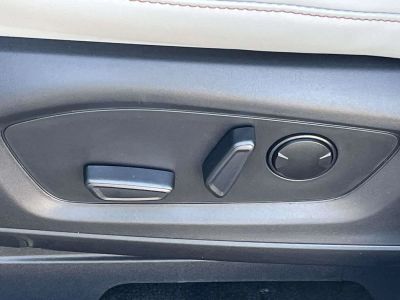 2026 Ford Explorer — photo 14 view