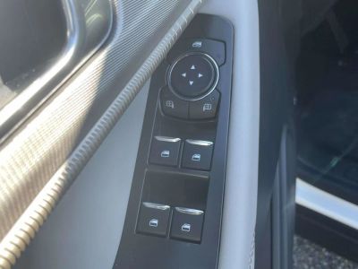 2026 Ford Explorer — photo 16 view