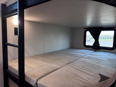 2026 Wayfinder RV Go Play — photo 28 view