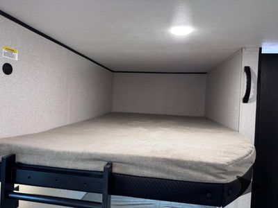 2026 Wayfinder RV Go Play — photo 27 view