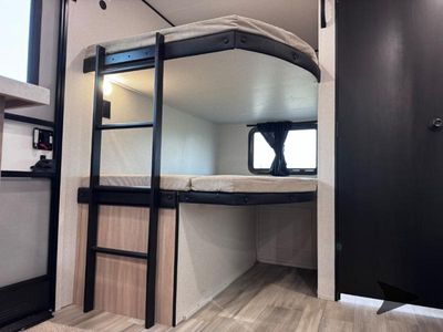 2026 Wayfinder RV Go Play — photo 29 view