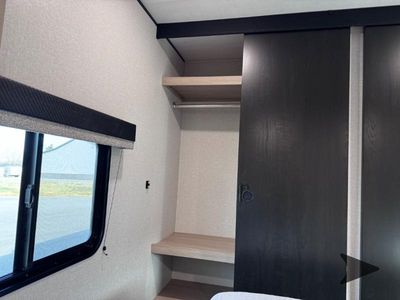 2026 Wayfinder RV Go Play — photo 25 view