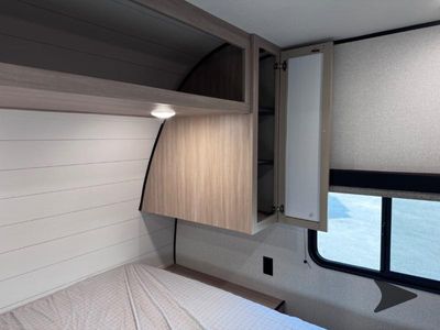2026 Wayfinder RV Go Play — photo 24 view