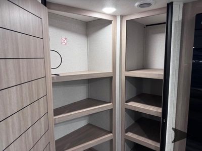 2026 Wayfinder RV Go Play — photo 19 view